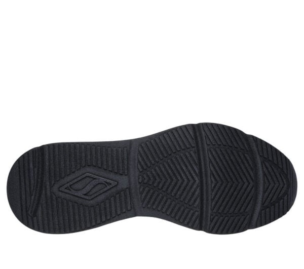 Skechers Slip-ins: Tres-Air Uno - Vision-Airy - Image 6