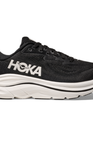 Hoka CLIFTON 10 Oyoq kiyimi