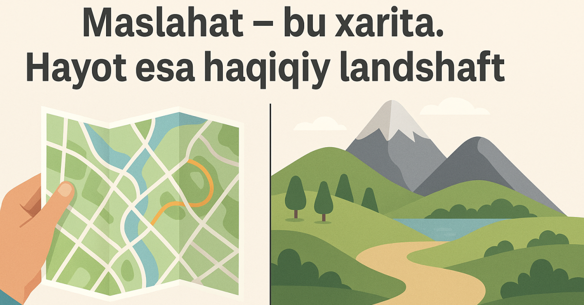 ChatGPT Image Sep 3, 2025, 11_05_35 PM