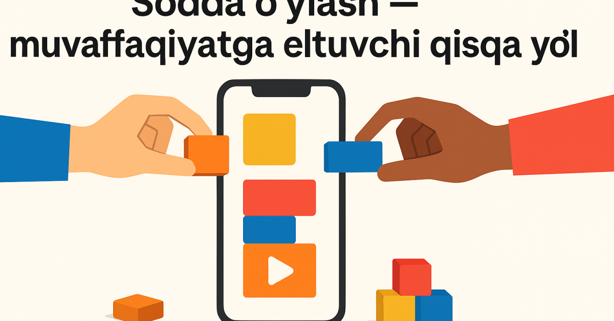 ChatGPT Image Sep 4, 2025, 04_05_30 PM