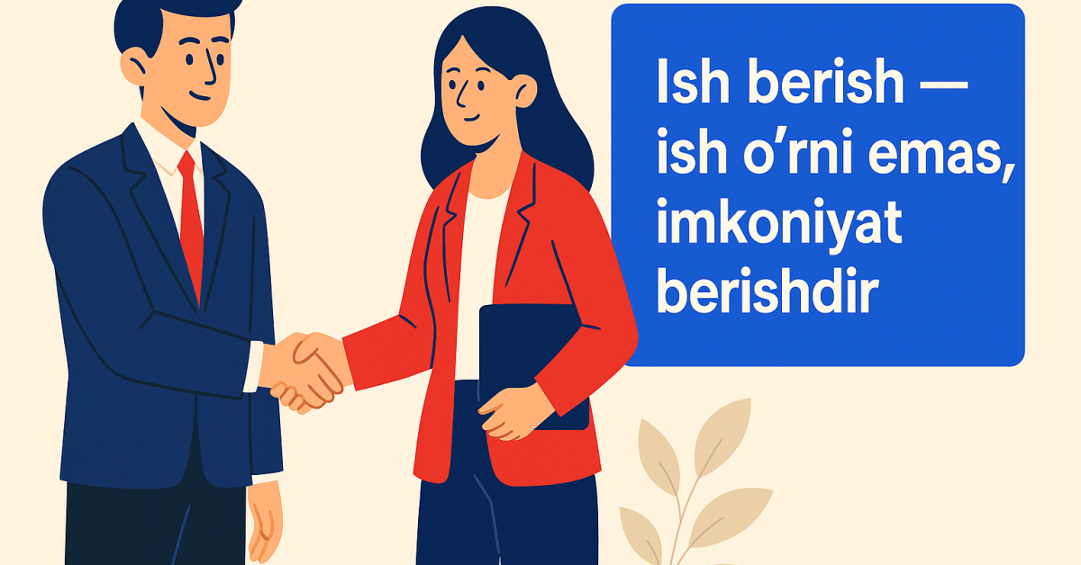 ChatGPT Image Sep 4, 2025, 04_12_30 PM